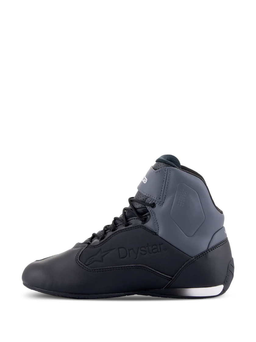 Alpinestars - Faster 3 Drystar Shoe