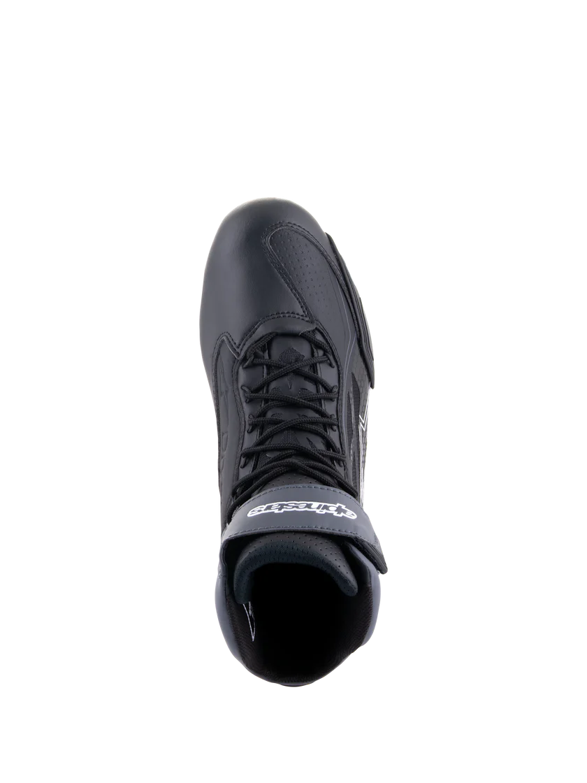 Alpinestars - Faster 3 Drystar Shoe