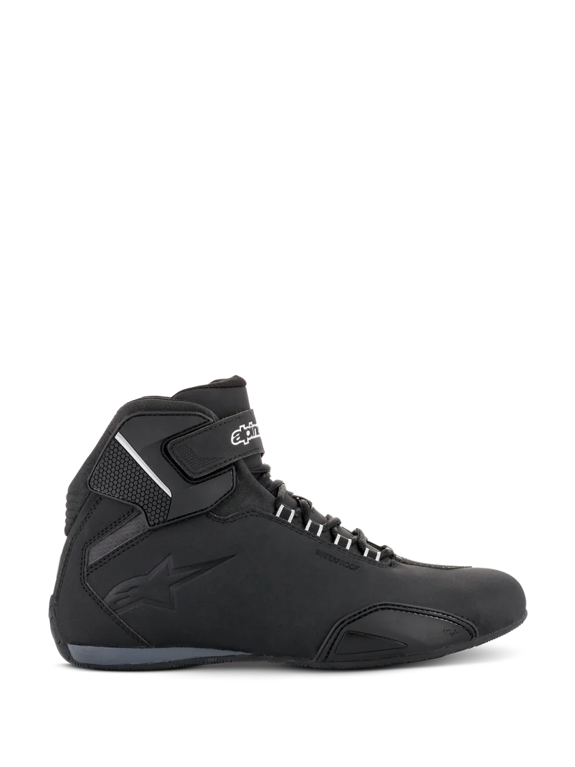 Alpinestars - Sektor Waterproof Shoe