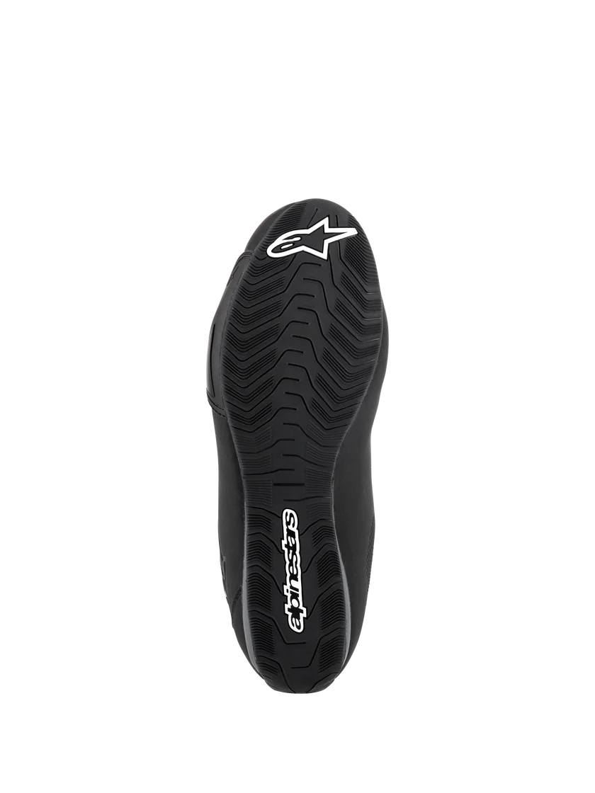 Alpinestars - Sektor Waterproof Shoe