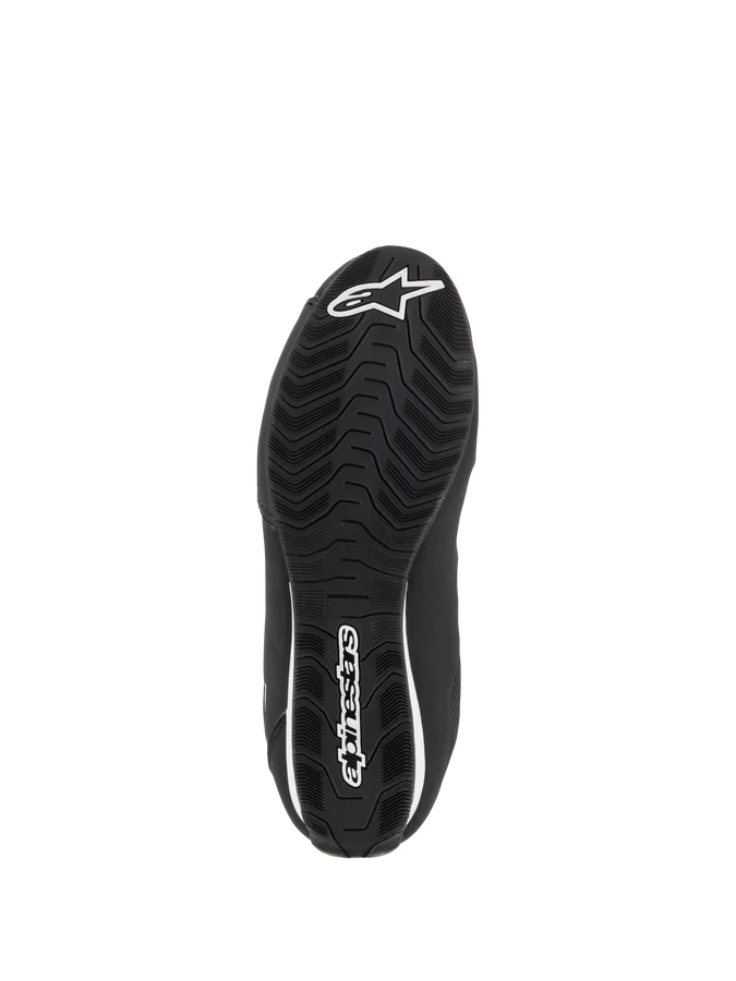 Alpinestars - Women's Sektor Waterproof Shoe