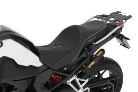 Wunderlich - Active Comfort Seat for BMW F 900 GS