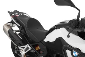 Wunderlich - Active Comfort Seat for BMW F 900 GS