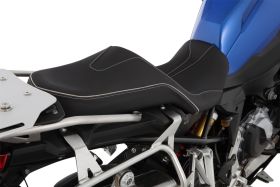 Wunderlich - Active Comfort Seat for BMW F 900 GS