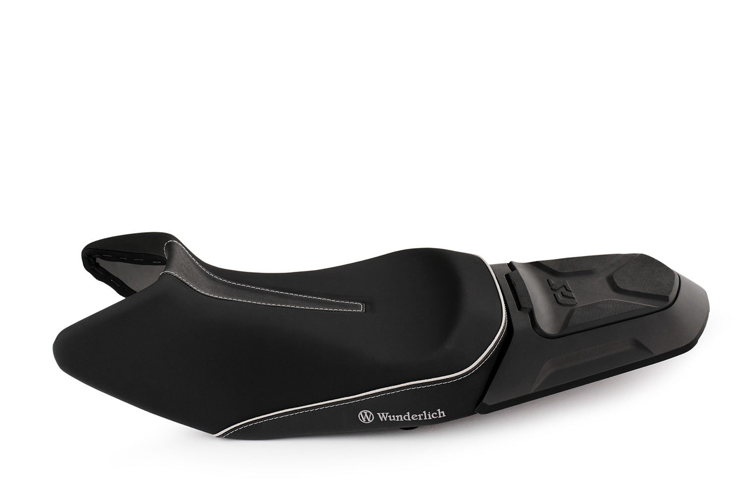 Wunderlich AKTIVKOMFORT Solo Rider Seat F 900 GS-25625-102
