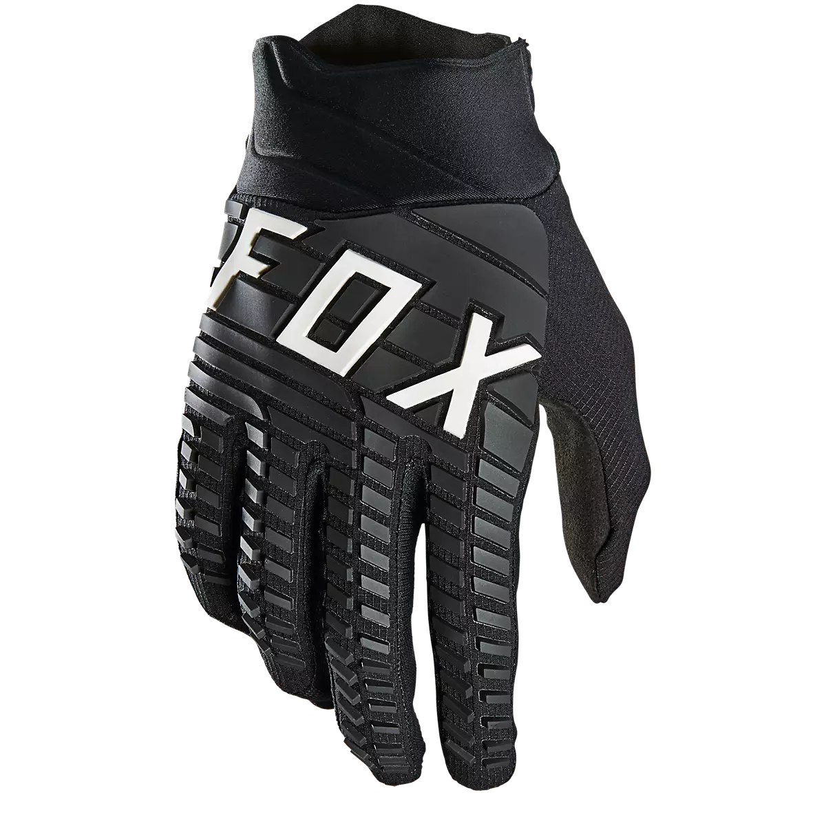 Fox Racing - 360 Glove (V23)-Black (25793-001)