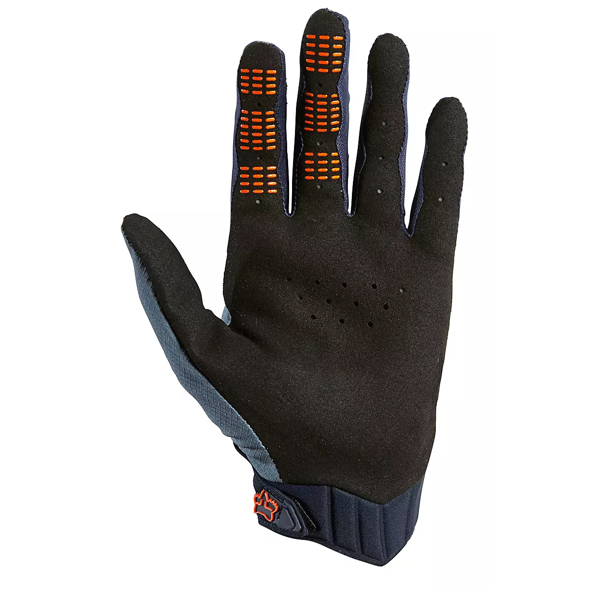 Fox Racing - 360 Glove (V23)-Blue Steel (25793-305)