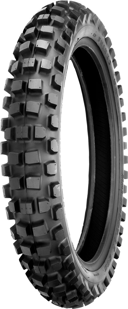 Shinko - 504/505/523 Series Tire