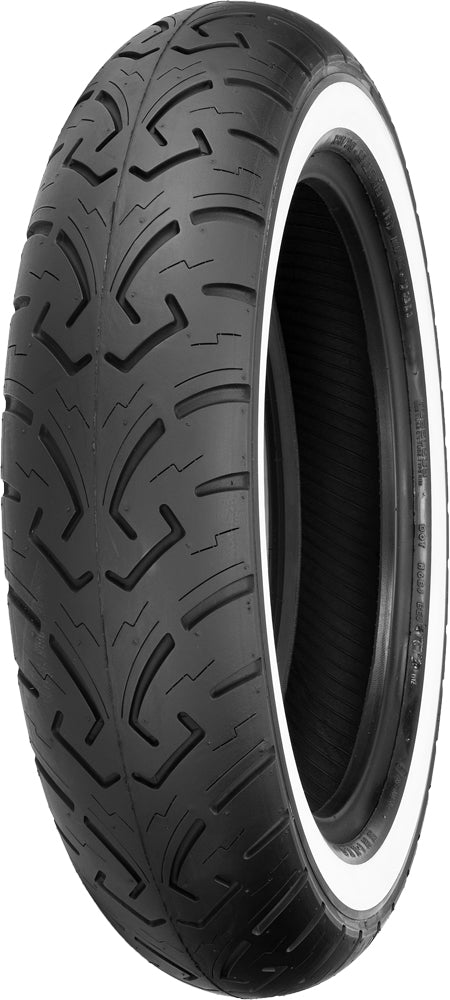 Shinko - 250 Tire