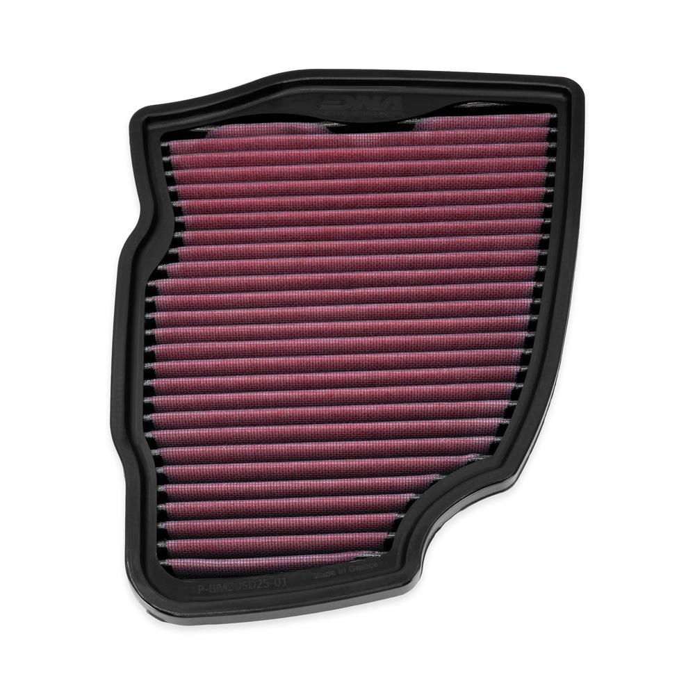 DNA Air Filters - Air Filter for BMW 5 (G60-61) & BMW 7 (G70) Series
