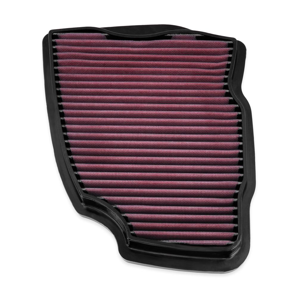 DNA Air Filters - Air Filter for BMW 5 (G60-61) & BMW 7 (G70) Series