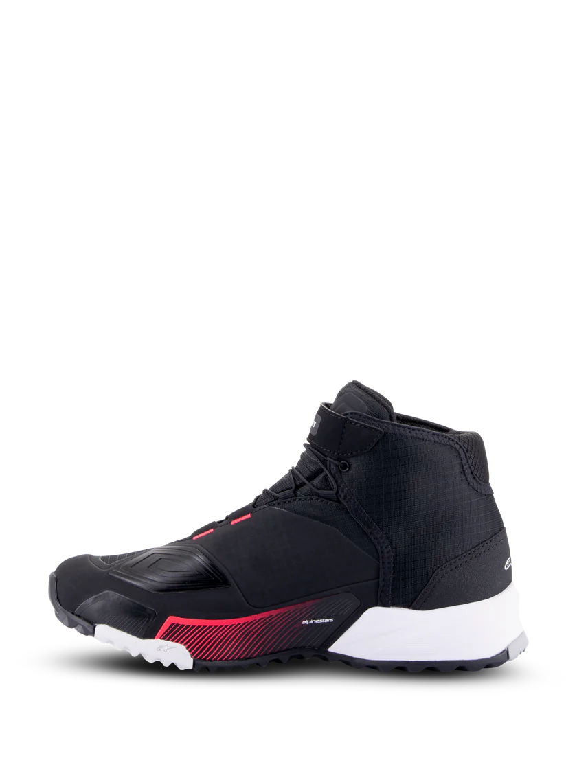 Alpinestars - Women's CRX Drystar Shoe