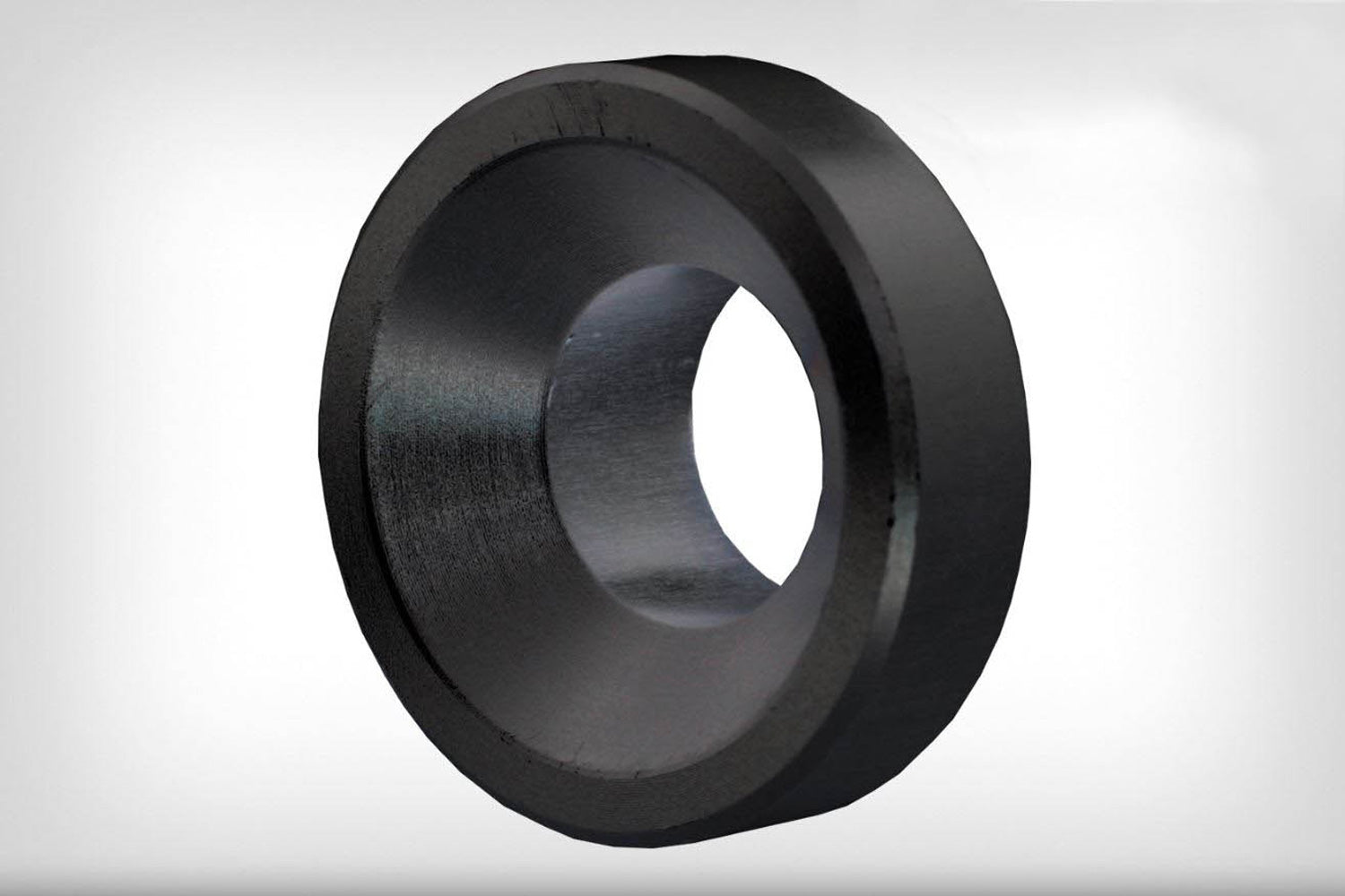 Adapter for Wunderlich Cruise Control-26180-000