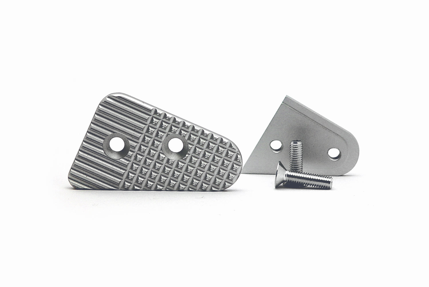 Brake lever extension GS models-26220-001