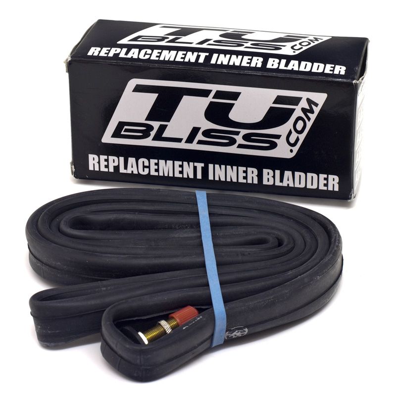 Nuetech - Tubliss Replacement Inner Tube