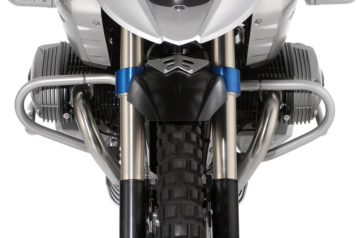 Wunderlich Engine protection bars R 1200 GS + Adventure-26440-001