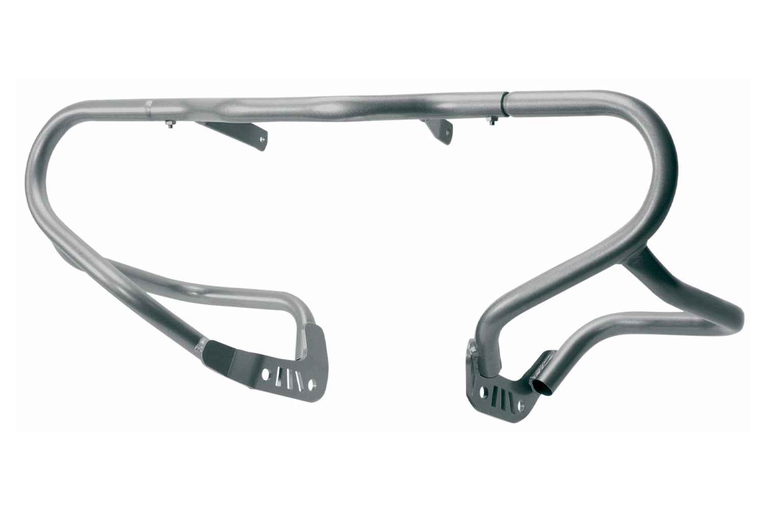 Wunderlich Engine protection bars R 1200 GS + Adventure-26440-001