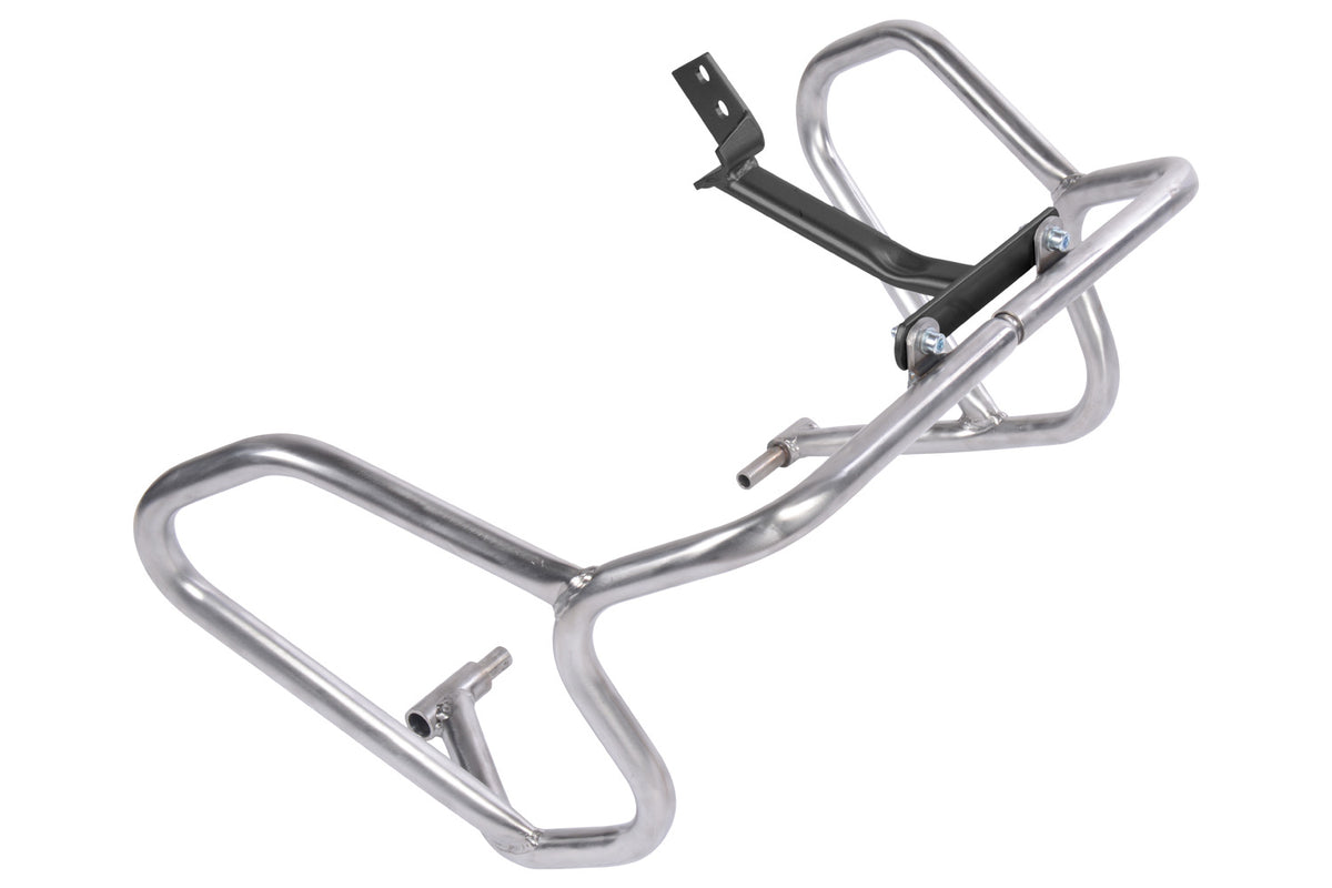 Wunderlich tank crash bar ADVENTURE STYLE R 1200 GS LC-26450-400