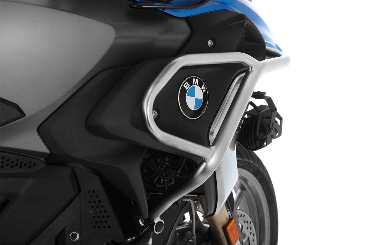 Wunderlich Tank Guard ADVENTURE STYLE-26450-600