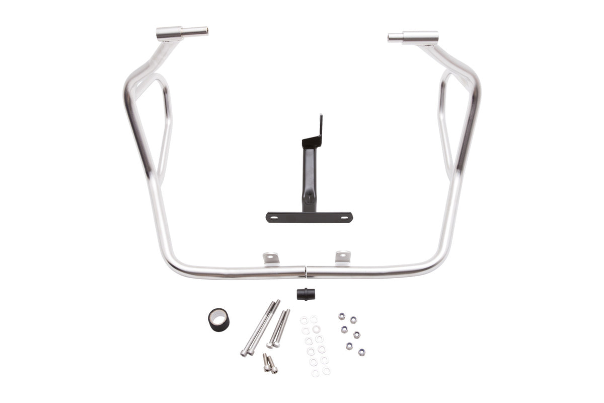 Wunderlich Tank Guard ADVENTURE STYLE-26450-600