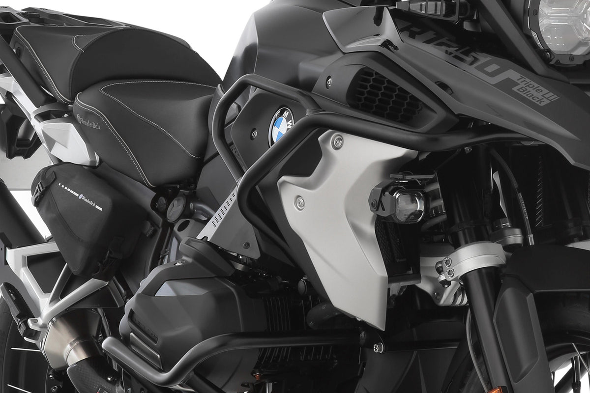 Wunderlich Tank Guard ADVENTURE STYLE-26450-602