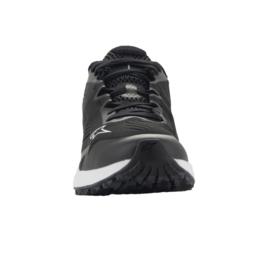 Alpinestars - Metaroad V2 Shoe