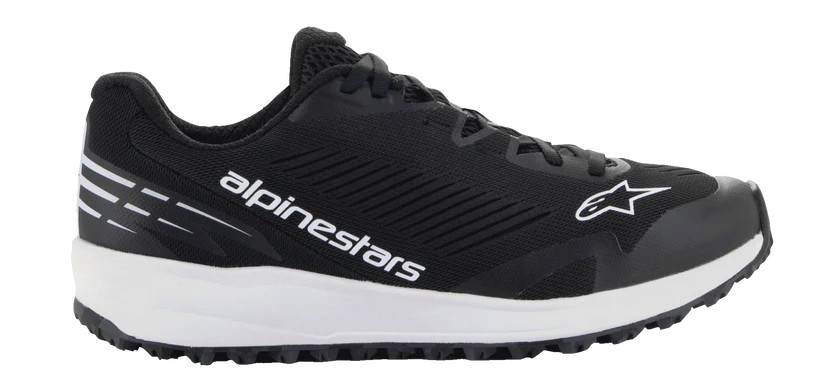 Alpinestars - Metaroad V2 Shoe