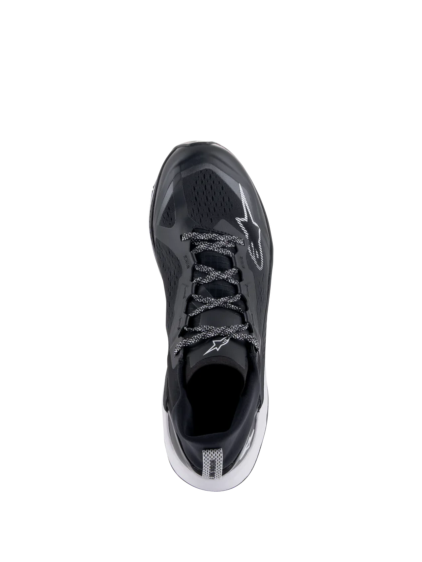 Alpinestars - Meta XR V2 Shoe