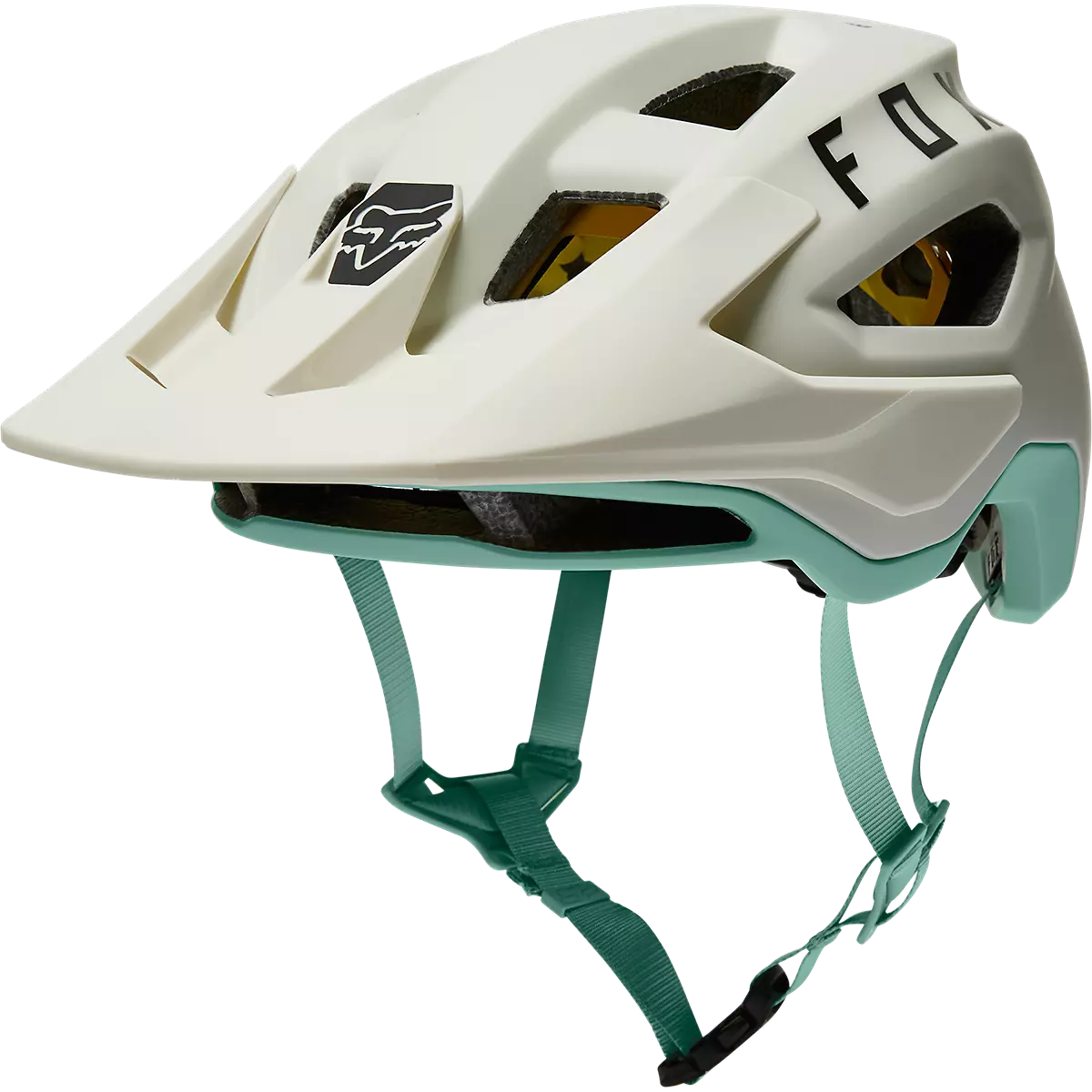 Fox Racing - Speedframe Mountain Bike (MIPS)-Bone (26712-575)