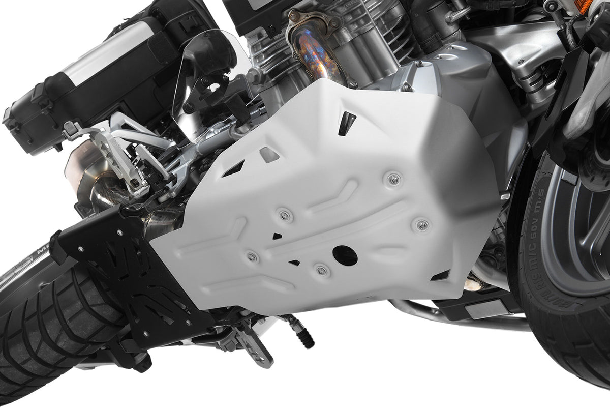 Wunderlich engine protection EXTREME-26850-301