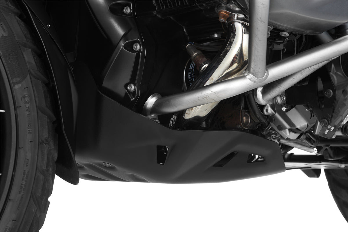 Wunderlich engine protection EXTREME-26850-302