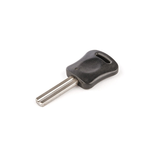 Oxford - Replacement Keys for D-Lock Type