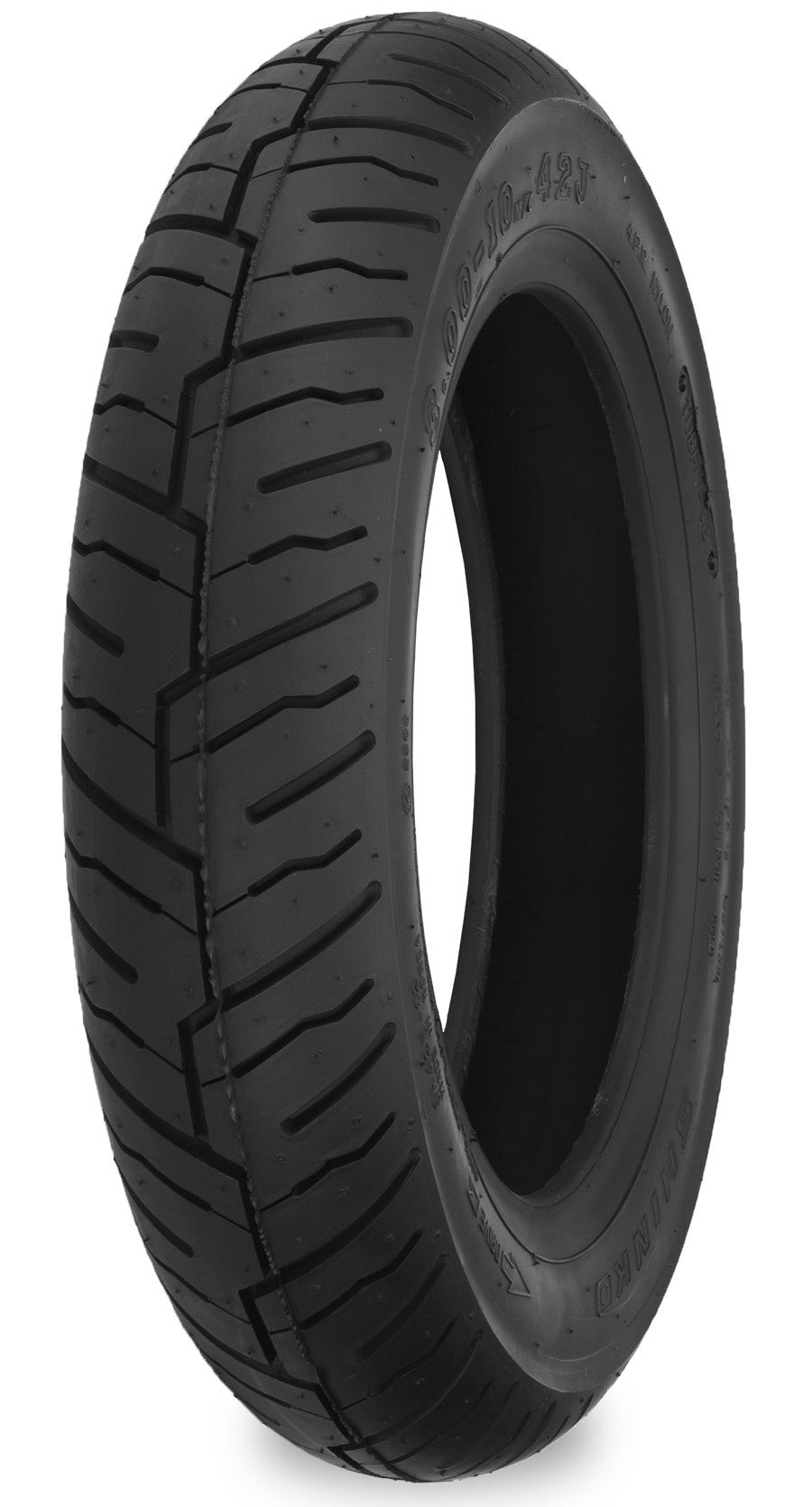 Shinko - SR425 Tire