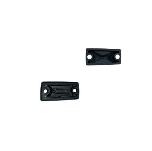 Magura - 167 Reservoir Cap DOT with Bellows & Screws