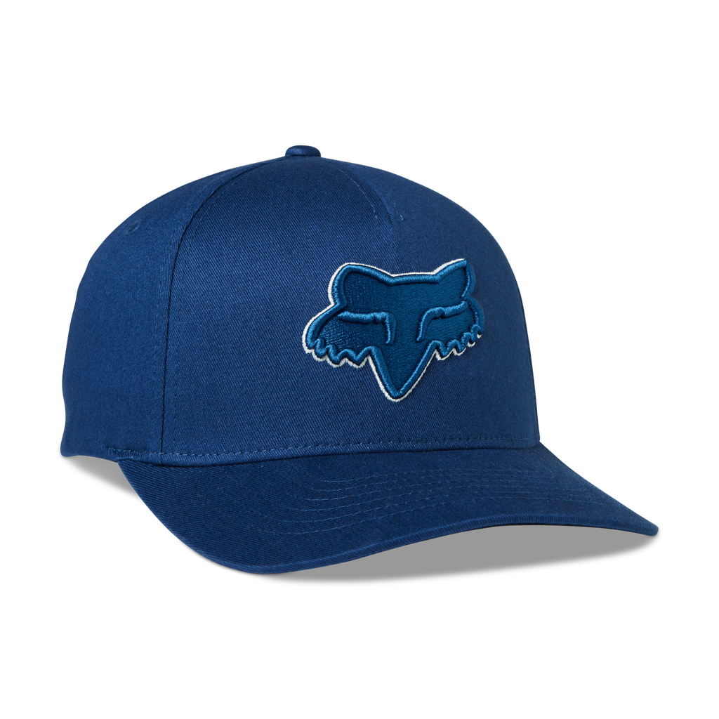 Fox Racing - Epicycle Flexfit 2.0 Hat