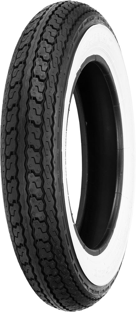 Shinko - SR550 Tire