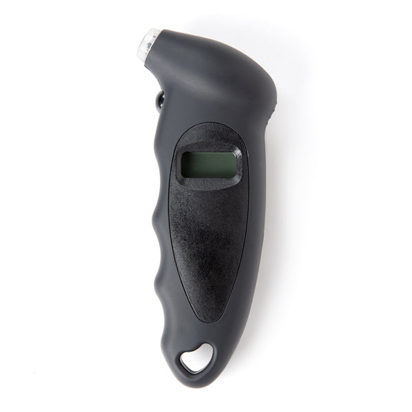Kimpex-DIGITAL TIRE PRESSURE GAUGE KIMPEX MCT-6109A 