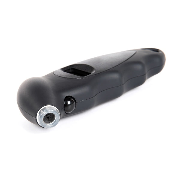 Kimpex-DIGITAL TIRE PRESSURE GAUGE KIMPEX MCT-6109A 