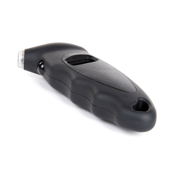 Kimpex-DIGITAL TIRE PRESSURE GAUGE KIMPEX MCT-6109A 