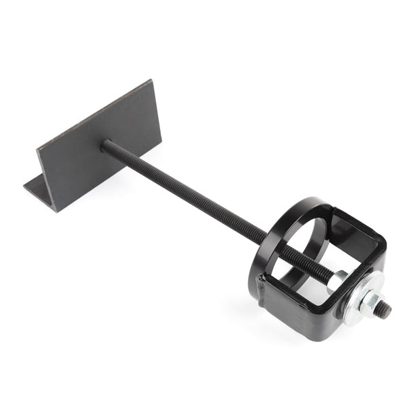 Kimpex-CLUTCH COMPRESSION TOOL KIMPEX NC-6387 