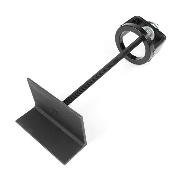 Kimpex-CLUTCH COMPRESSION TOOL KIMPEX NC-6387 