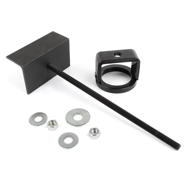 Kimpex-CLUTCH COMPRESSION TOOL KIMPEX NC-6387 