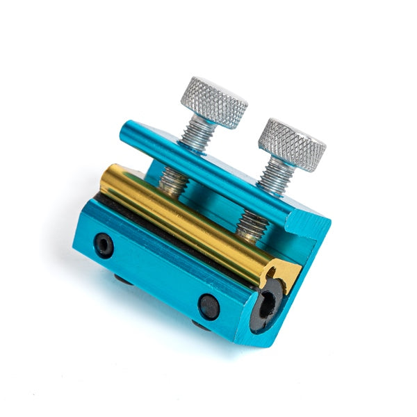 Kimpex-CABLE LUBER BLUE KIMPEX NC-6093B 