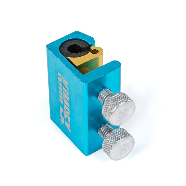 Kimpex-CABLE LUBER BLUE KIMPEX NC-6093B