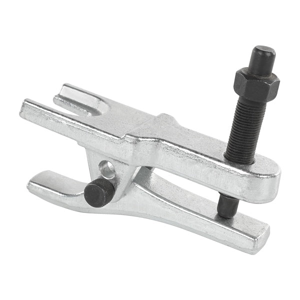 Kimpex-BALL JOINT SEPERATOR 990770 