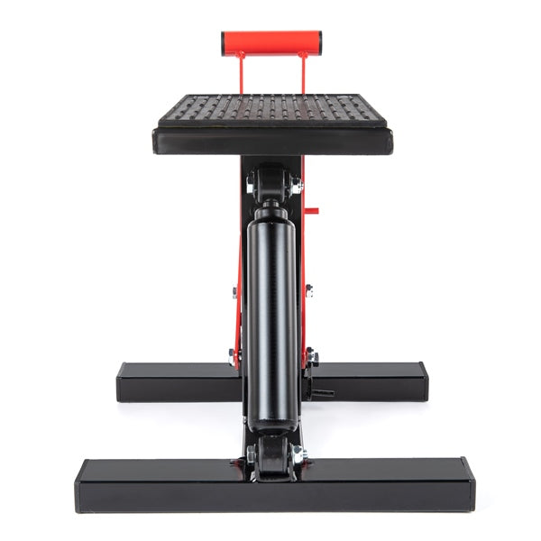 Kimpex-DIRT BIKE LIFTSTAND W/DAMPER KIMPEX NC-6216 