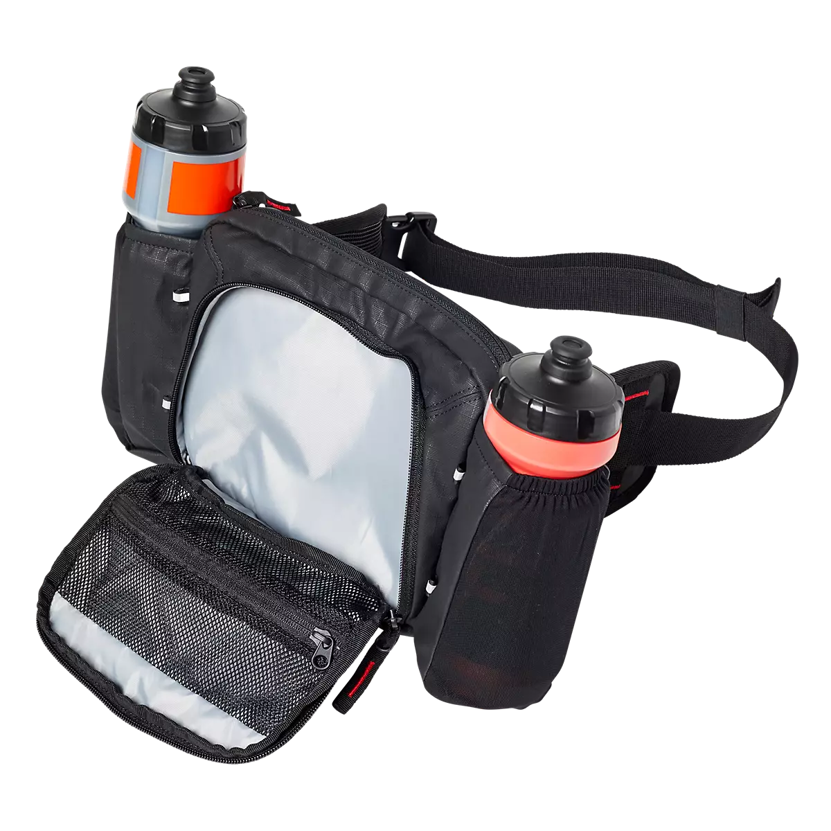 Fox Racing - Hip Pack-Black (27136-001)