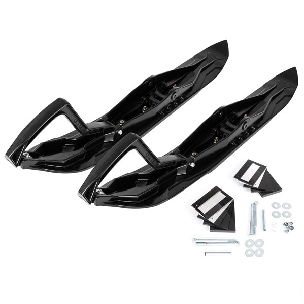 Kimpex-SKI RUSH KIT BK KIMPEX 272610 
