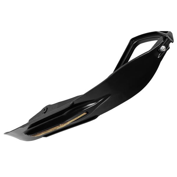 Kimpex-SKI RUSH KIT BK KIMPEX 272610 