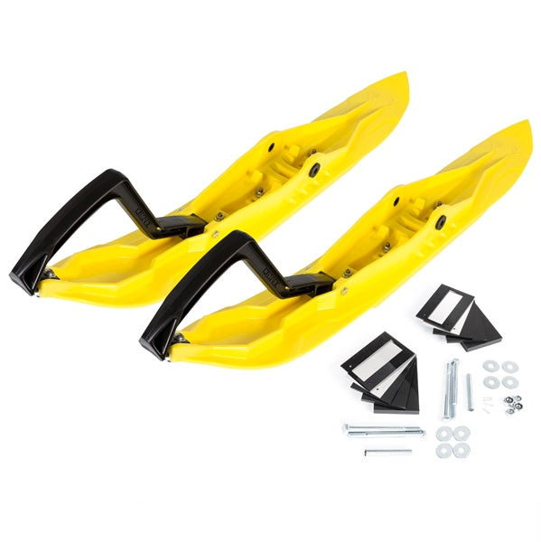Kimpex-SKI RUSH KIT YE KIMPEX 272623 